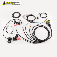 Ladda upp bild till gallerivisning, Traction control - AR Assistant