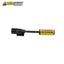 Ladda upp bild till gallerivisning, Eliminator för styrdämpare