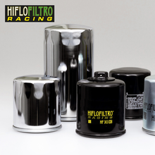 Ladda upp bild till gallerivisning, Oljefilter