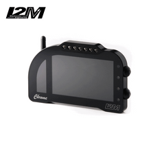 Ladda upp bild till gallerivisning, I2M display - Chrome PRO 2