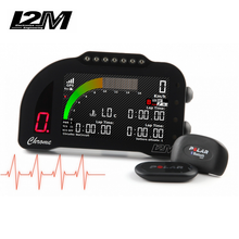 Ladda upp bild till gallerivisning, I2M display - Chrome Plus 2