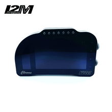 Ladda upp bild till gallerivisning, I2M display - Chrome Plus 2