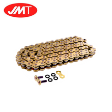 Ladda upp bild till gallerivisning, JMT 520-X2 Gold