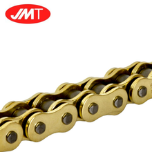 Ladda upp bild till gallerivisning, JMT 520-X2 Gold