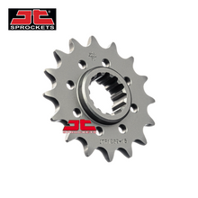 Ladda upp bild till gallerivisning, JT Sprocket, Framdrev Honda