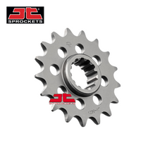 Ladda upp bild till gallerivisning, JT Sprocket, Framdrev Honda