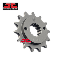 Ladda upp bild till gallerivisning, JT Sprocket, Framdrev Kawasaki