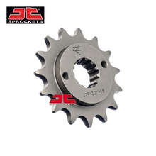 Ladda upp bild till gallerivisning, JT Sprocket, Framdrev Kawasaki