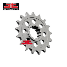 Ladda upp bild till gallerivisning, JT Sprocket, Framdrev BMW