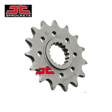 Ladda upp bild till gallerivisning, JT Sprocket, Framdrev Suzuki