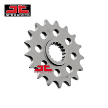 Ladda upp bild till gallerivisning, JT Sprocket, Framdrev Suzuki