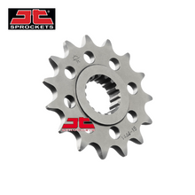 Ladda upp bild till gallerivisning, JT Sprocket, Framdrev Suzuki