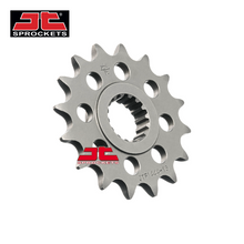 Ladda upp bild till gallerivisning, JT Sprocket, Framdrev Suzuki