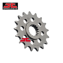 Ladda upp bild till gallerivisning, JT Sprocket, Framdrev Suzuki