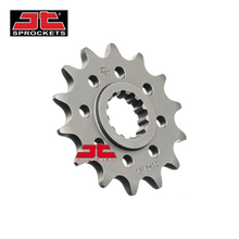 Ladda upp bild till gallerivisning, JT Sprocket, Framdrev Kawasaki