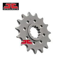 Ladda upp bild till gallerivisning, JT Sprocket, Framdrev Kawasaki