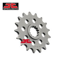 Ladda upp bild till gallerivisning, JT Sprocket, Framdrev Kawasaki