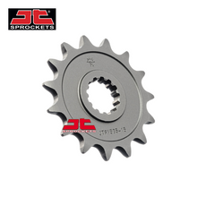 Ladda upp bild till gallerivisning, JT Sprocket, Framdrev Kawasaki