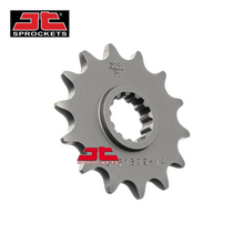 Ladda upp bild till gallerivisning, JT Sprocket, Framdrev Kawasaki