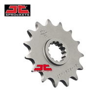 Ladda upp bild till gallerivisning, JT Sprocket, Framdrev Kawasaki