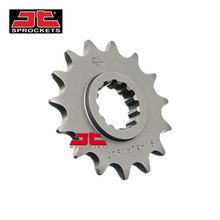 Ladda upp bild till gallerivisning, JT Sprocket, Framdrev Yamaha