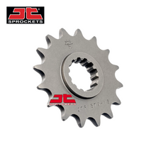 Ladda upp bild till gallerivisning, JT Sprocket, Framdrev Yamaha