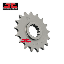 Ladda upp bild till gallerivisning, JT Sprocket, Framdrev Yamaha