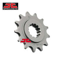 Ladda upp bild till gallerivisning, JT Sprocket, Framdrev Yamaha