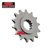 Ladda upp bild till gallerivisning, JT Sprocket, Framdrev Yamaha