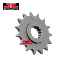 Ladda upp bild till gallerivisning, JT Sprocket, Framdrev Yamaha