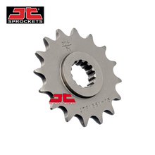 Ladda upp bild till gallerivisning, JT Sprocket, Framdrev Yamaha