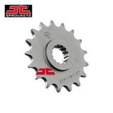 Ladda upp bild till gallerivisning, JT Sprocket, Framdrev Yamaha