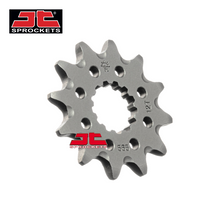 Ladda upp bild till gallerivisning, JT Sprocket, Framdrev Yamaha