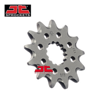 Ladda upp bild till gallerivisning, JT Sprocket, Framdrev Yamaha