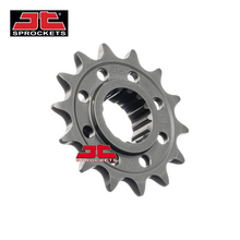 Ladda upp bild till gallerivisning, JT Sprocket, Framdrev Ducati