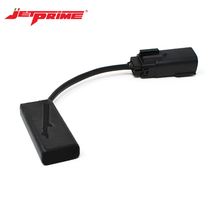 Ladda upp bild till gallerivisning, Eliminator av strålkastaren