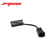 Ladda upp bild till gallerivisning, Eliminator av strålkastaren