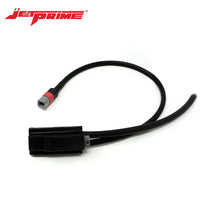 Ladda upp bild till gallerivisning, BMW S1000RR 2021-2023/M1000RR 2020-2023, Standard vänster sida