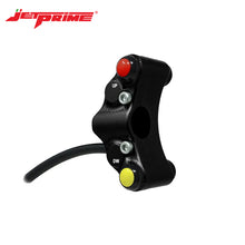 Ladda upp bild till gallerivisning, Kawasaki Ninja ZX-4R 2024-, Standard vänster sida