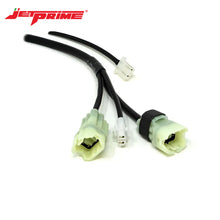 Ladda upp bild till gallerivisning, Kawasaki Ninja ZX-4R 2024-, Standard vänster sida