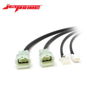 Ladda upp bild till gallerivisning, Kawasaki Ninja ZX-6R (636 cc) 2019-2022, Standard vänster sida