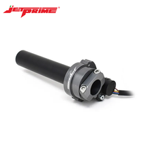 Ladda upp bild till gallerivisning, Elektronisk snabbgas