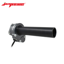 Ladda upp bild till gallerivisning, Elektronisk snabbgas