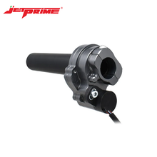 Ladda upp bild till gallerivisning, Elektronisk snabbgas