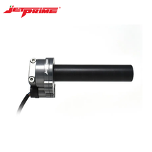 Ladda upp bild till gallerivisning, Elektronisk snabbgas