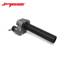 Ladda upp bild till gallerivisning, Elektronisk snabbgas