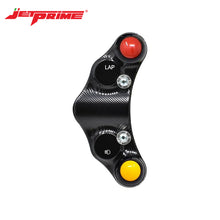 Ladda upp bild till gallerivisning, BMW S1000RR 2009-2014, Racing vänster sida