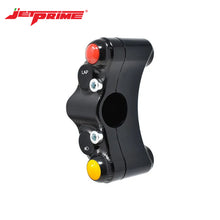 Ladda upp bild till gallerivisning, BMW S1000RR 2009-2014, Racing vänster sida