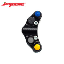 Ladda upp bild till gallerivisning, BMW S1000RR 2019-2022, Racing vänster sida