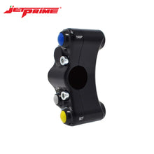 Ladda upp bild till gallerivisning, BMW S1000RR 2019-2022, Racing vänster sida